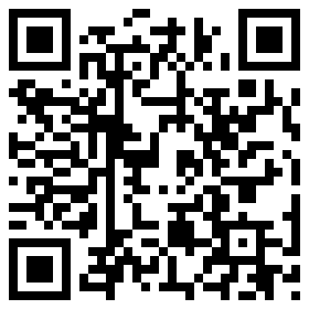 qrcode für Murrelektronik 7000-12081-0330500 - angle plug MSCL0 033 5 0