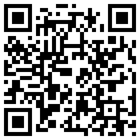 qrcode für HellermannTyton CABLE SCOUT - CS-SD - HELLERMANN TYTON Cable Installation System (Super Deluxe)