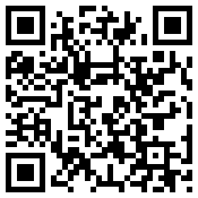 qrcode für Merten 319360 - 319 360 Mounting Plate Rollladen Locking key switch aluminum system