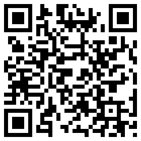 qrcode für Konica Minolta 4448121 - MC 5C staple cartridge