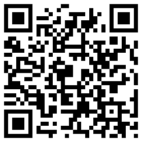 qrcode für Moeller Electric FAZ-S3/1 - EATON FAZ S3 / 1 MCBs 1P 3A 278608 Char