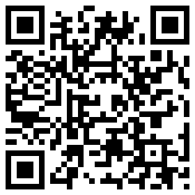 qrcode für Helios Ventilatoren ZNE - Helios Elektron Nachlaufschalter adjustable 0 21 minutes 0342