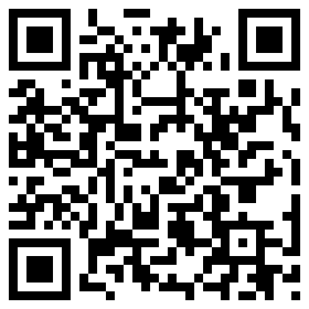 qrcode für Merten 319314 - Central plate Rollladen Locking key switch anthracite System