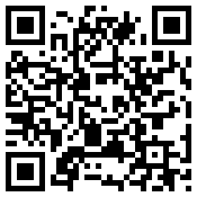 qrcode für Energizer 608306 - Battery Special E90 1 5V Akali manganese 1St