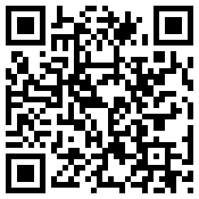 qrcode für Merten 318160 - Central plate Wechsel latching switch aluminum system