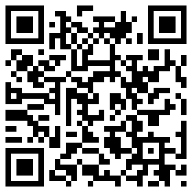 qrcode für Merten 315414 - card switch anthracite System
