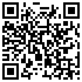 qrcode für Berker 1687 - LED Module insert aggregate blue