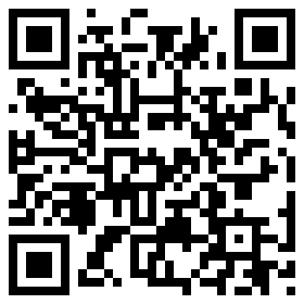 qrcode für Hager VZ413 - cover strips 6 modules RAL 7035