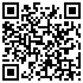 qrcode für Gira 2100112 - EIB Continuous regulator 2100 112 surface switch pure white