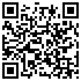 qrcode für MIB Messzeuge 02026131 - Digital Calipers Univers metal housing reading 0 01 "