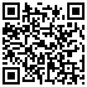 qrcode für Hager HAC308 - 80A 3P disconnector