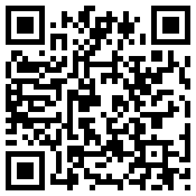qrcode für E.Dold & Soehne KG BC7936N.38AC/DC24V+A - Dold star delta relay 100MS BC7936N 38AC/DC24V AC220
