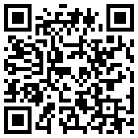 qrcode für Hager VE103PN - Vector IP65 3 PLE UV stable LE