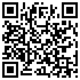 qrcode für ABB MCBH-20 - Contact block