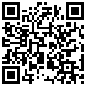 qrcode für Verkabelung - ISDN 100 Ohm Unshielded Patch Panel 1U 50Port Color RAL 7035 Adult