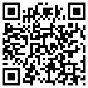 qrcode für VXi 13004 - Accessories earpads Leather Passport