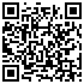 qrcode für Lapp 22260404