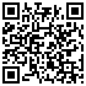 qrcode für INTELLINET 739863 - 