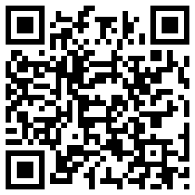 qrcode für Telecom Behnke BT 25-200 - Door intercom phone 3x vertically