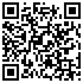 qrcode für Philips BHL-2000-L76-380/400 - ballast HPI 2000/400V
