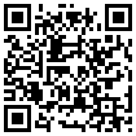 qrcode für Schmersal AZM170-02ZRK24VAC/DC - interlock 1140795