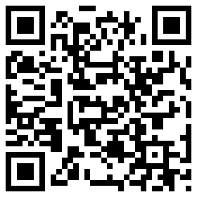 qrcode für Brother DCP1612WG1 - DCP 1612W 3in1 Multifunction Printer