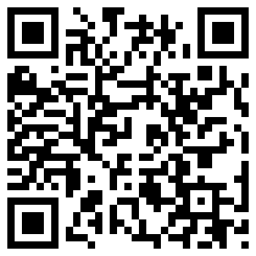 qrcode für Brother DCP1610WG1 - DCP 1610W Laser Multifunction Printer Monochrome Plain Paper Print