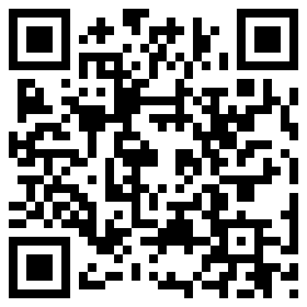 qrcode für MOTOROLA SG-MC9521110-01R - Soft Case Holster handheld holster