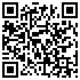 qrcode für Schneider Electric XB4BC21 - black mushroom Ø40 mm complete pushbutton Ø22 spring return 1NO "unmark