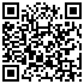 qrcode für Lapp 22260406