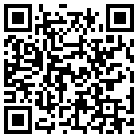 qrcode für Phoenix Contact FBST500-PLCBN - Continuous plug bridge FBST 500 PLC BN 2967976