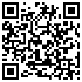 qrcode für Lapp 22260462