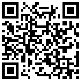 qrcode für Moeller Electric M22-XDH-B - EATON plate high key blue plain 216433