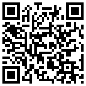 qrcode für Mennekes 813 - 16A4P 6H400V attachment plug IP44