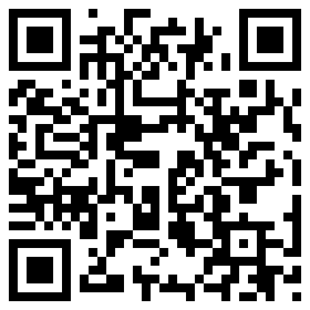 qrcode für Harting 09990000088 - assembly tool