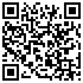 qrcode für Lapp 22260463