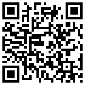 qrcode für Weidmüller 9005400000 - knife set STRIPAX 2 gray 900 540 0000