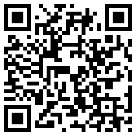 qrcode für ABB CR-PLS - Logical socket 1c/o 2c/o CR relays