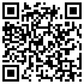 qrcode für Schneider Electric ZBA6 - blue cap unmarked for circular flush pushbutton Ø22