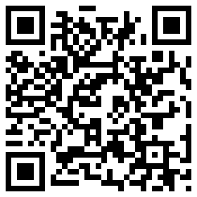 qrcode für MIB Messzeuge 03040032 - Precision steel angle INOX DIN 875/1 stopper 100 70