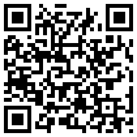 qrcode für Moeller Electric P1-32/EA/SVB-SW/2HI1 - EATON P1 32/EA/SVB SW2HI11 main switch mounting 014 536