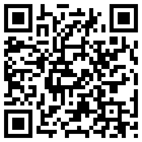 qrcode für MIB Messzeuge 03038061 - Precision Squares st # NAME