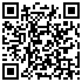 qrcode für Harting 09200035445 - cap