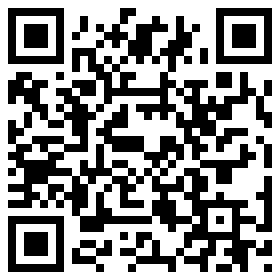 qrcode für Lapp 22260577