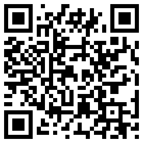 qrcode für Ses-Sterling GN-A 6/4 100X40 - wiring channel gray RAL 7030 08 390 171 013