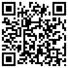 qrcode für Lupus Electronics 12079