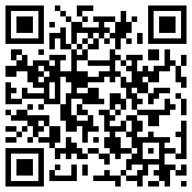 qrcode für Lancom 61590 - OPTION Content Filter 10 1 Year