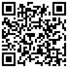 qrcode für OBO Bettermann 950 Z 3/8 - 950 OBO earth clamp / 3/8 ' clamping range 15 5 17 5
