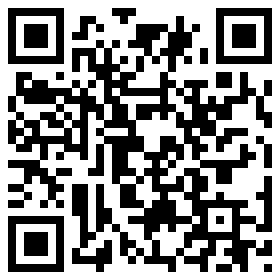 qrcode für Murrelektronik 7000-18021-6160300 - MSUDK AB1Z 616 3