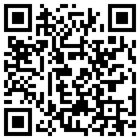 qrcode für WAGO 289-102 - module 2x8 holes 0 08 2 5 sq RM 3 83 16mm = 1mm